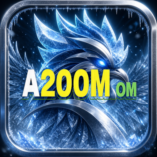 a200m APK Indonesia - Interface pengguna yang ramah dan intuitif untuk download aplikasi Android dengan mudah