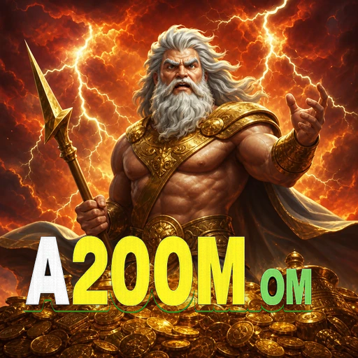 a200m APK - Proses download aplikasi Android cepat dan aman di platform terpercaya Indonesia